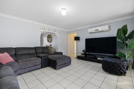 Property photo of 185 Denison Street Mudgee NSW 2850