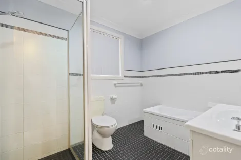 Property photo of 185 Denison Street Mudgee NSW 2850