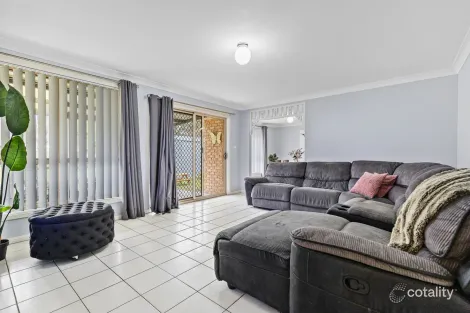 Property photo of 185 Denison Street Mudgee NSW 2850