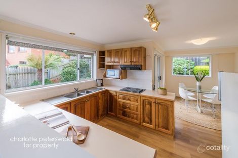 Property photo of 12 Fairisle Terrace Howrah TAS 7018