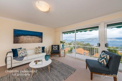 Property photo of 12 Fairisle Terrace Howrah TAS 7018