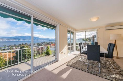 Property photo of 12 Fairisle Terrace Howrah TAS 7018