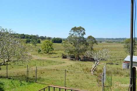 Property photo of 59 Mason Road Tucki Tucki NSW 2480