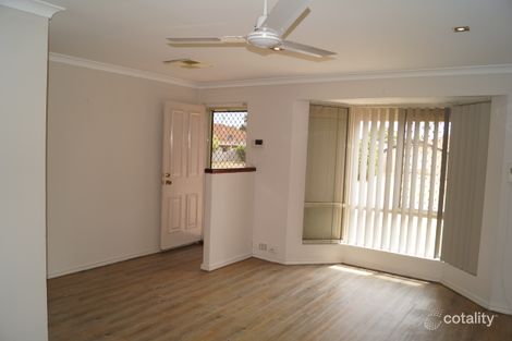 Property photo of 10 Lauterbach Drive Gosnells WA 6110