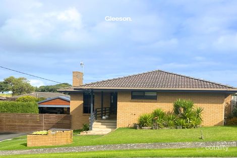 13 Fairway Cres, Warrnambool, VIC 3280