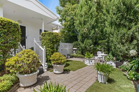 1 Drummond St, Rangeville, QLD 4350