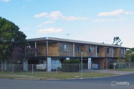 Property photo of 2/7-9 Station Street Caboolture QLD 4510