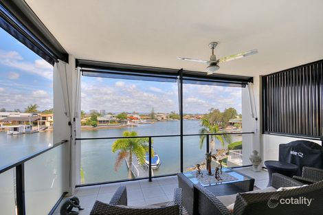 6/22 Back St, Biggera Waters, QLD 4216
