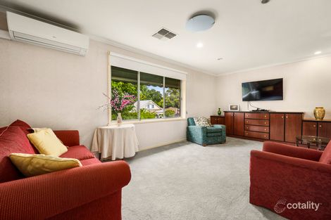 Property photo of 4/24 Wright Street Essendon VIC 3040