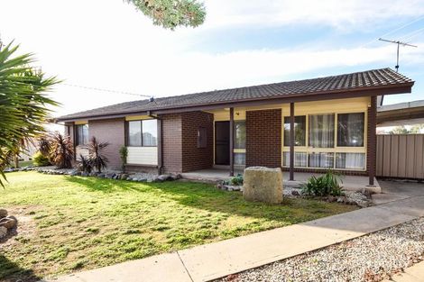 3 Ross Ct, Wangaratta, VIC 3677