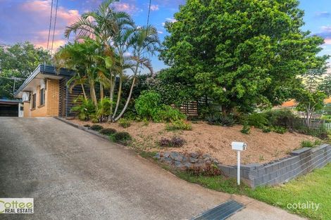 Property photo of 30 Gawain Road Bracken Ridge QLD 4017