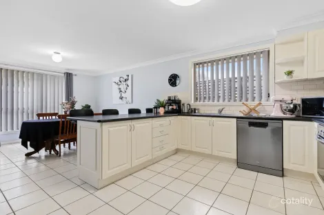 Property photo of 185 Denison Street Mudgee NSW 2850