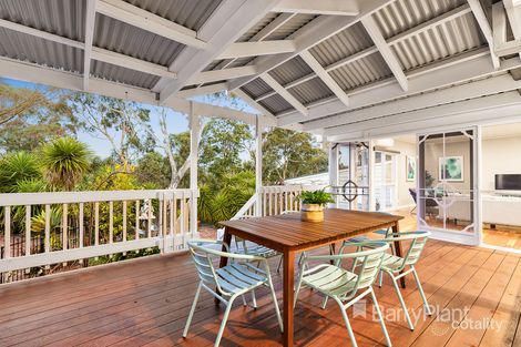 Property photo of 30 Heads Road Donvale VIC 3111