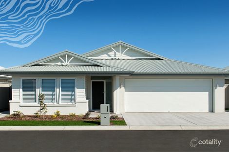 181/4495 Nelson Bay Rd, Anna Bay, NSW 2316