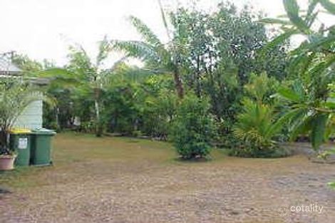 Property photo of 5 Simmonds Street Gordonvale QLD 4865