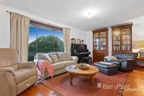 Property photo of 1 Sassafras Drive Templestowe Lower VIC 3107