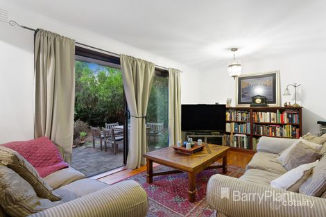 Property photo of 1 Sassafras Drive Templestowe Lower VIC 3107