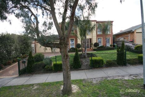 377 Boronia Rd, Boronia, VIC 3155