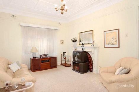 Property photo of 109 Waratah Street Haberfield NSW 2045