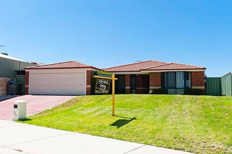226 Baltimore Pde, Merriwa, WA 6030