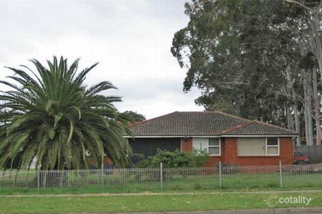 194 Rooty Hill Rd N, Rooty Hill, NSW 2766