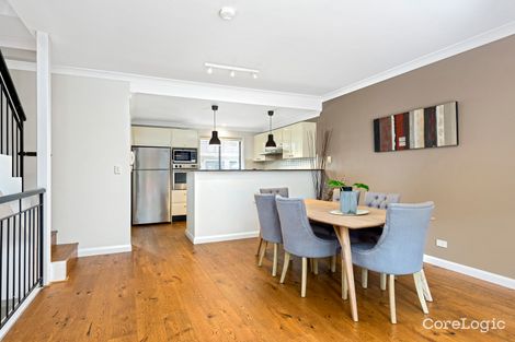 Property photo of 6 Goodlet Close Lane Cove North NSW 2066
