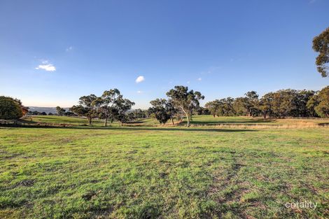 Property photo of 12 Todd Road Chapel Hill SA 5153