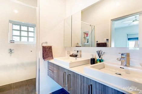 Property photo of 5 Golding Street Beverley SA 5009