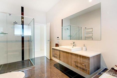 Property photo of 5 Golding Street Beverley SA 5009