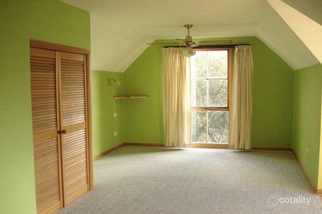 Property photo of 595 Briggs Road Brighton TAS 7030