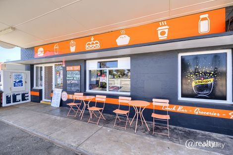 86 South Coast Hwy, Orana, WA 6330