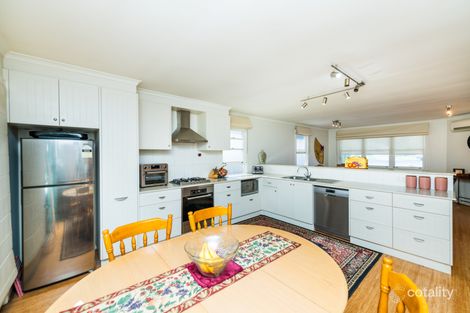 Property photo of 14 Early Street Queanbeyan NSW 2620