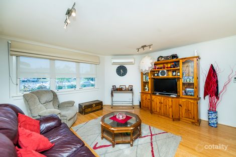 Property photo of 14 Early Street Queanbeyan NSW 2620