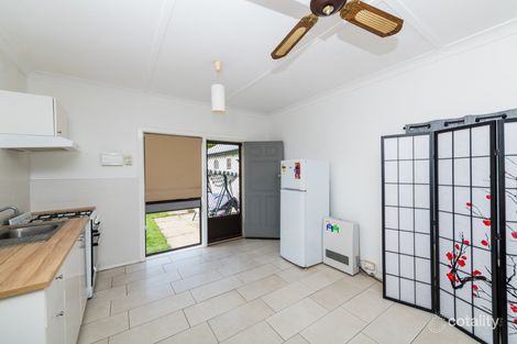 Property photo of 14 Early Street Queanbeyan NSW 2620