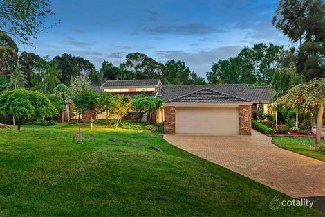 22-24 St Georges Ave, Templestowe, VIC 3106