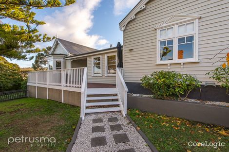 Property photo of 68 Forest Road West Hobart TAS 7000