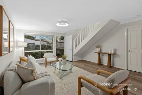 Property photo of 7/6 Aminya Street Mansfield QLD 4122