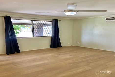 20 Michael Moohin Dr, Slade Point, QLD 4740