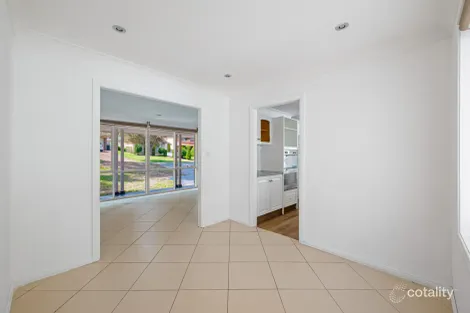 Property photo of 5 Linum Place Mount Annan NSW 2567