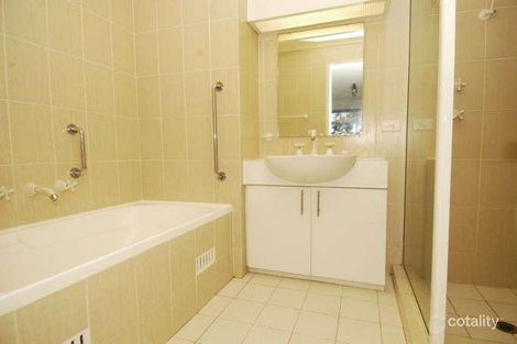 Property photo of 9/7-9 Clyde Road Dee Why NSW 2099