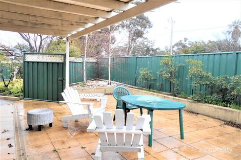 Property photo of 2 Kobeelya Avenue Katanning WA 6317