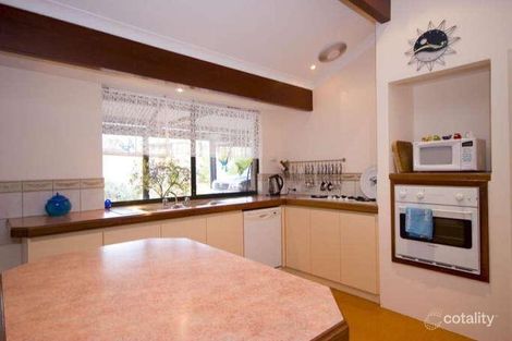 Property photo of 14 Moorpark Avenue Yanchep WA 6035