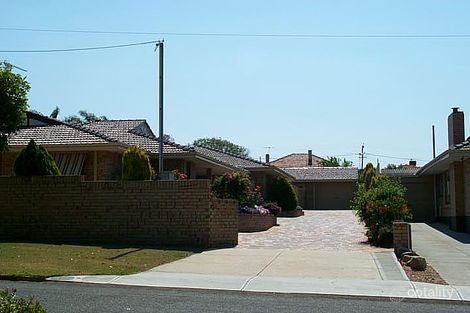 Property photo of 8B First Street Bicton WA 6157