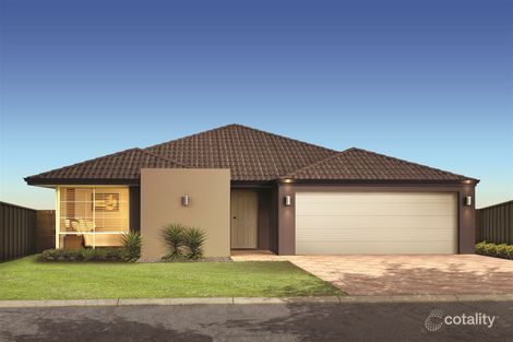 1489 Bellingham Pde, Wellard, WA 6170