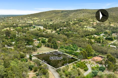 Property photo of 48 Scott Road Kelmscott WA 6111