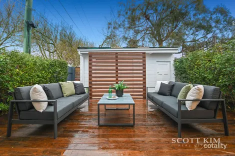Property photo of 19 Wordsworth Street St Kilda VIC 3182