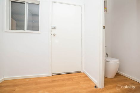 Property photo of 74 Bottlebrush Crescent South Hedland WA 6722