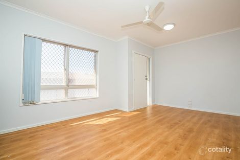 Property photo of 74 Bottlebrush Crescent South Hedland WA 6722