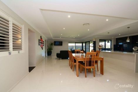 Property photo of 35 Cagney Road Rutherford NSW 2320