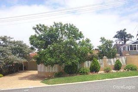 Property photo of 1 Tasca Place Duncraig WA 6023